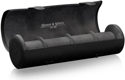 Kazeta na hodinky Heisse & Söhne Rondo 5 70019-97
