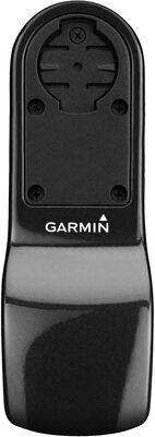 Držák na kolo Garmin 3T Integra (pro cyklopočítač Edge)