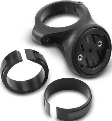 Držák na kolo Garmin (pro radar Varia), V1