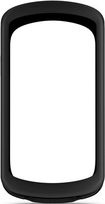 Obal pro Edge 1040, silikonový, černý