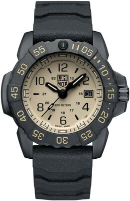 Luminox XS.3251.CBNSF.SET (+ náhradní řemínek)