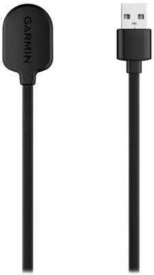 Kabel Garmin, USB-A, magnetický, napájecí