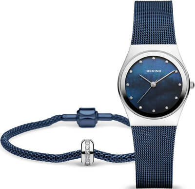 Bering Classic 12927-307-GWP (+ náramek)