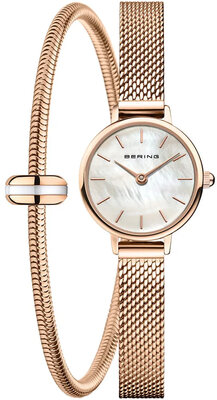 Bering Classic 11022-364-SET19 (+ náramek)