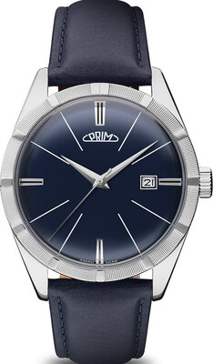 Prim Men Repre W01C.13170.C