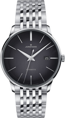 Junghans Meister Automatic 27/4417.46
