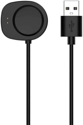 Kabel Amazfit (pro Amazfit Balance, T-Rex 3), napájecí