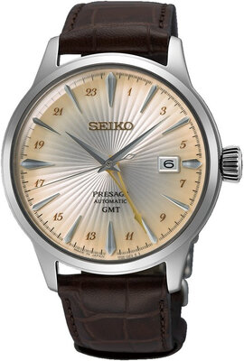 Seiko Presage Cocktail Time Automatic SSK041J1