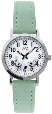 JVD J7184.24 (motiv květiny)