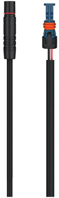 Kabel k napájenému držáku Edge (kompatabilní s motorem Bosch 2. generace)