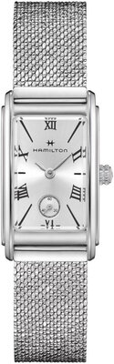 Hodinky Hamilton American Classic Quartz H11221150