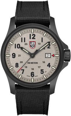 Luminox Land Land Atacama Field XL.1971.SET Urban Adventure (+ náhradní řemínek)