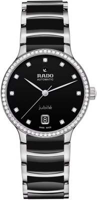 Rado Centrix Automatic Diamonds R30231712