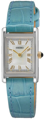 Seiko Quartz SWR101P1
