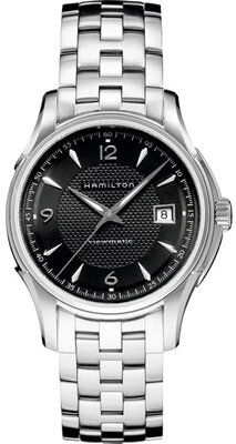 Hamilton Jazzmaster Viewmatic Automatic H32515135