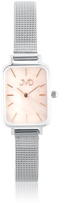 JVD J-TS50.1