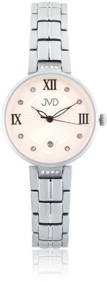 JVD J5032.1