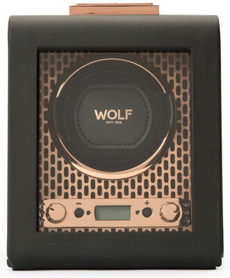 Natahovač Wolf Axis 469116
