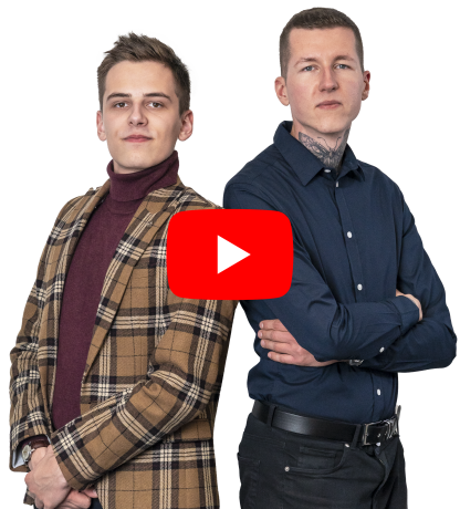Foto připravujeme